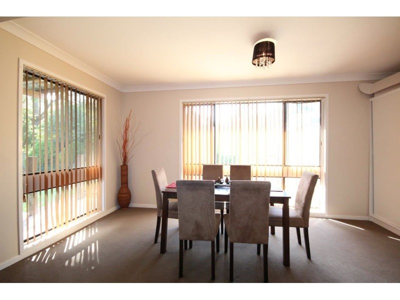 112 The Wool Road, Sanctuary Point NSW 2540