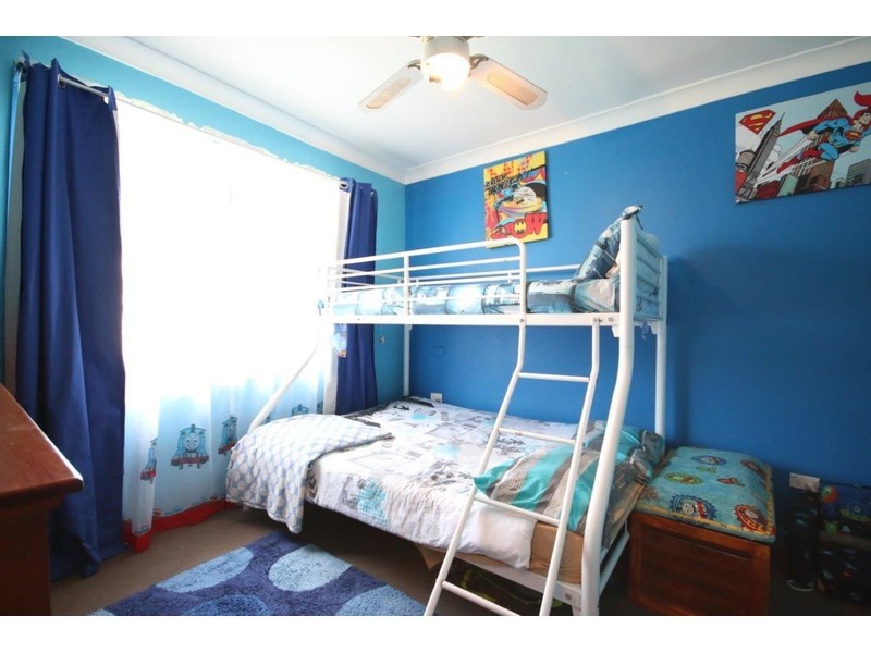 112 The Wool Road, Sanctuary Point NSW 2540