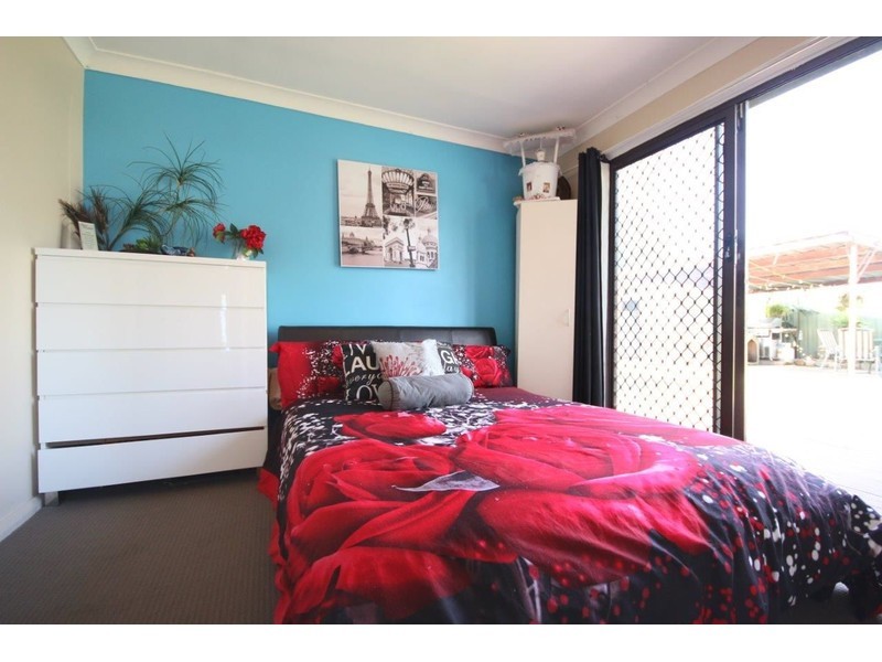 112 The Wool Road, Sanctuary Point NSW 2540