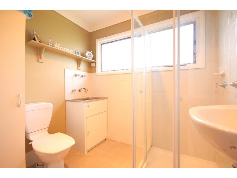 112 The Wool Road, Sanctuary Point NSW 2540