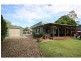 112 The Wool Road, Sanctuary Point NSW 2540