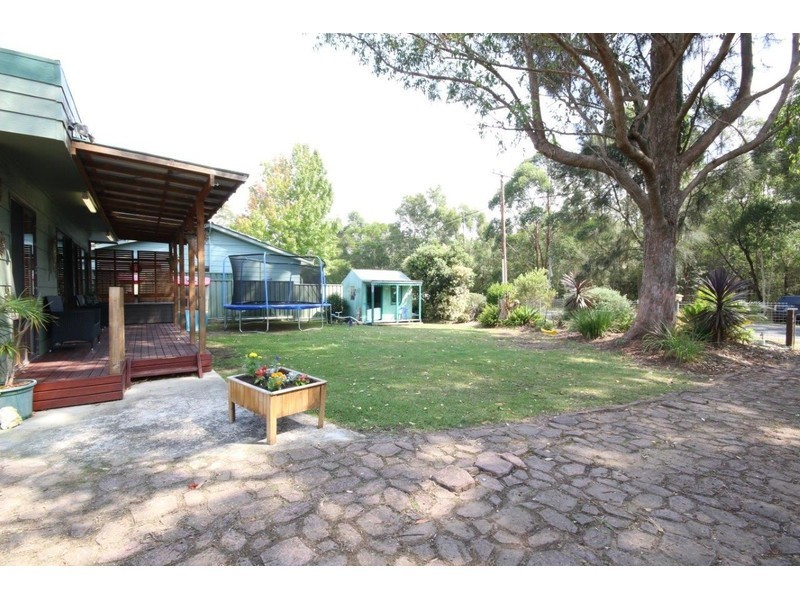 112 The Wool Road, Sanctuary Point NSW 2540