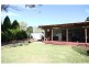 112 The Wool Road, Sanctuary Point NSW 2540
