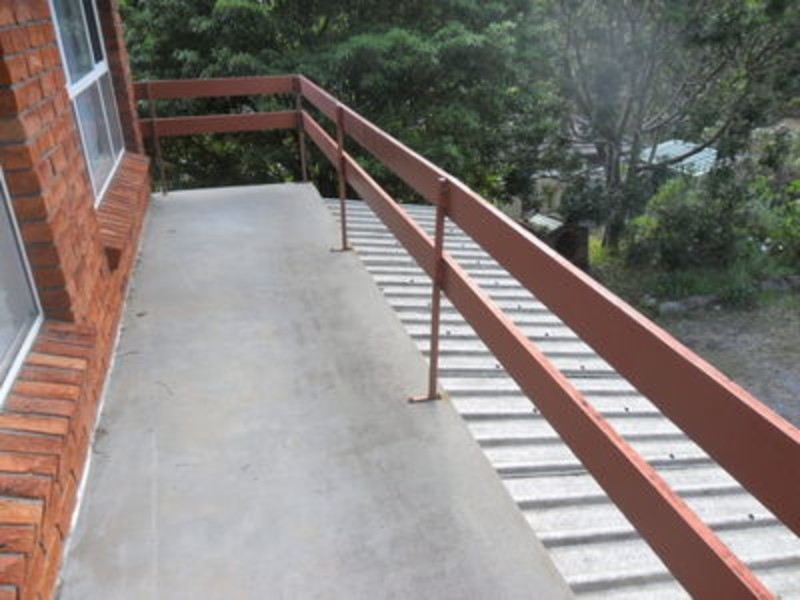 .6 Grey Place, Vincentia NSW 2540