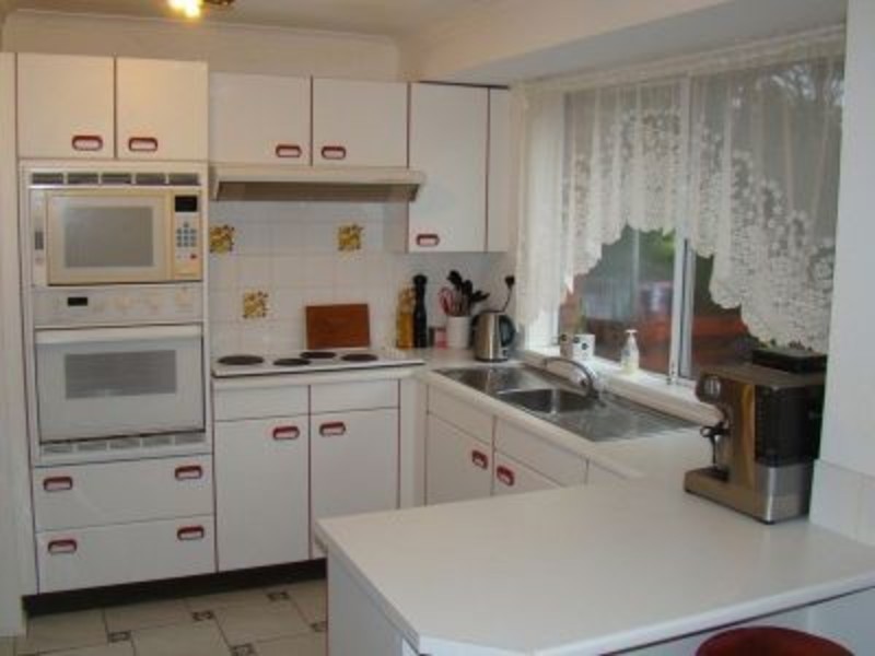 .6 Grey Place, Vincentia NSW 2540