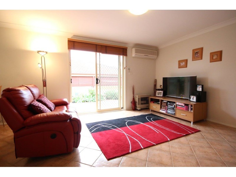 34 Christiansen Avenue, Old Erowal Bay NSW 2540