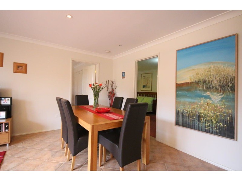 34 Christiansen Avenue, Old Erowal Bay NSW 2540