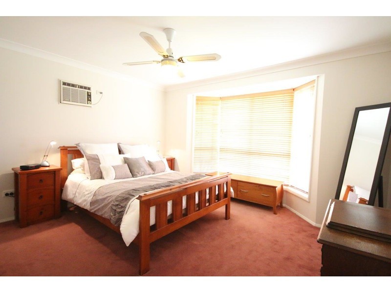 34 Christiansen Avenue, Old Erowal Bay NSW 2540