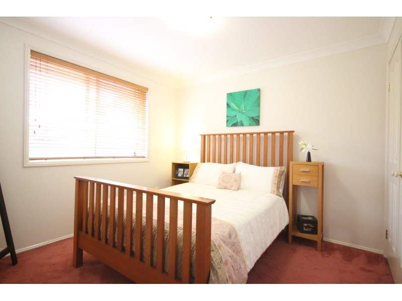 34 Christiansen Avenue, Old Erowal Bay NSW 2540