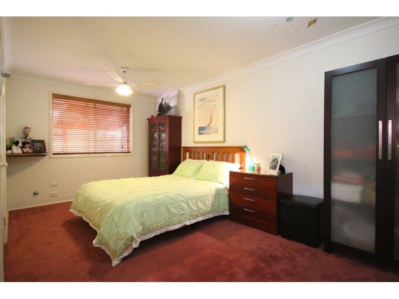 34 Christiansen Avenue, Old Erowal Bay NSW 2540