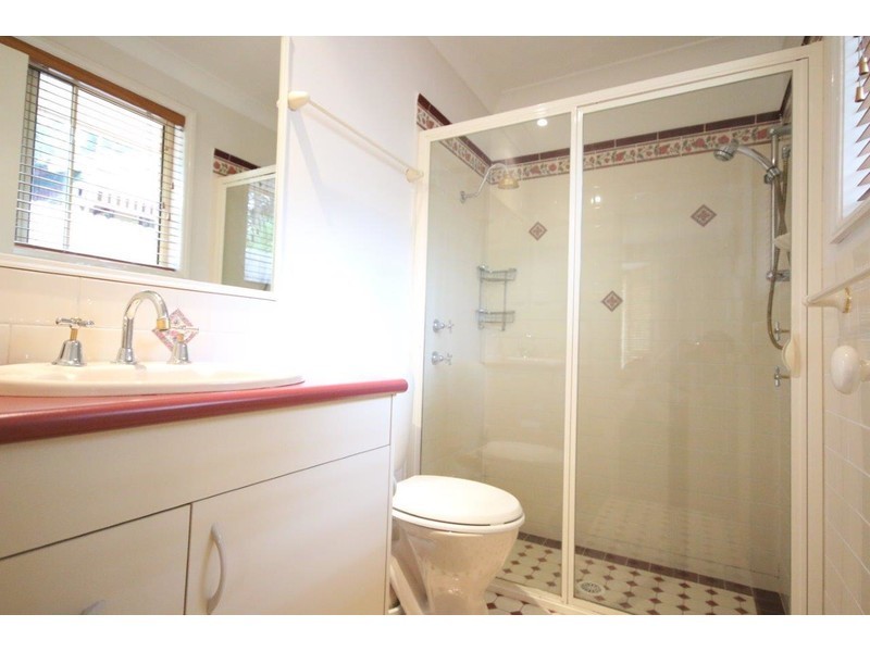 34 Christiansen Avenue, Old Erowal Bay NSW 2540