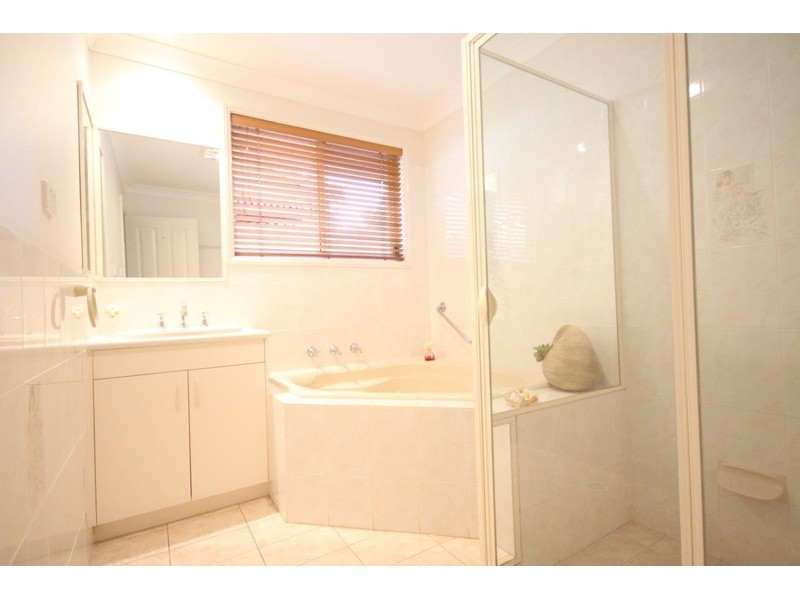 34 Christiansen Avenue, Old Erowal Bay NSW 2540