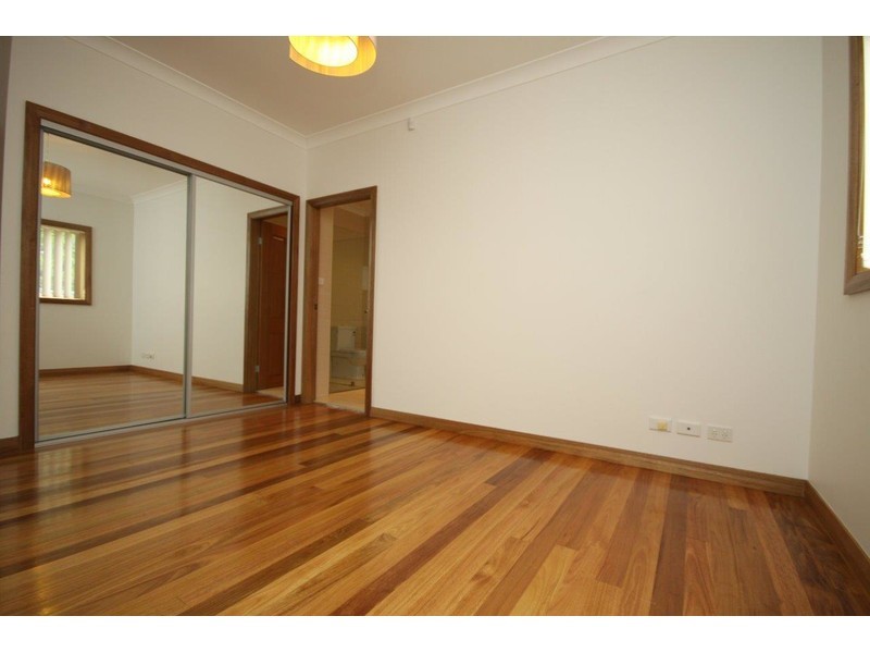 55 Mustang Drive, Sanctuary Point NSW 2540