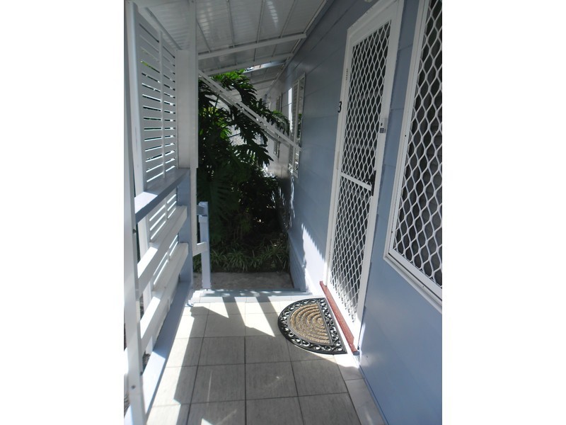 3/16 Nowra Street, Huskisson NSW 2540