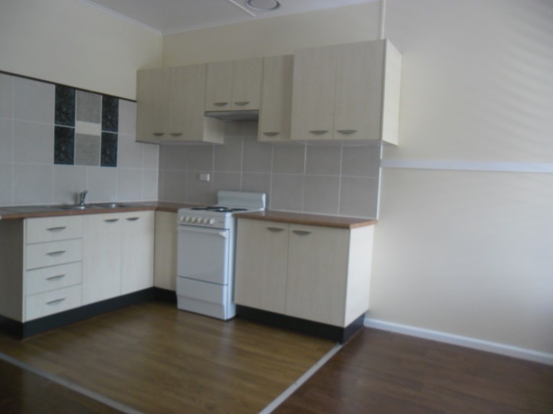 3/16 Nowra Street, Huskisson NSW 2540