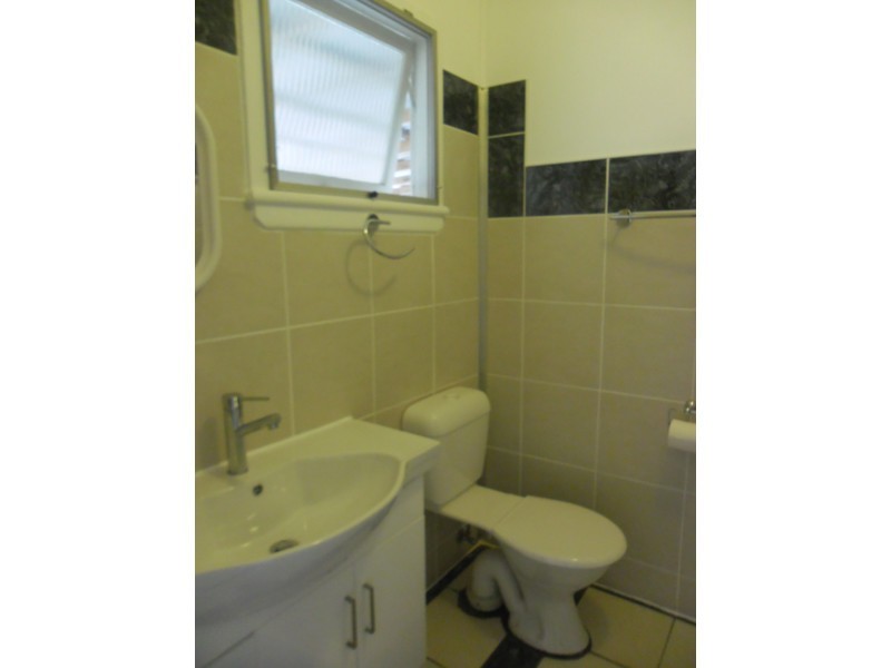 3/16 Nowra Street, Huskisson NSW 2540