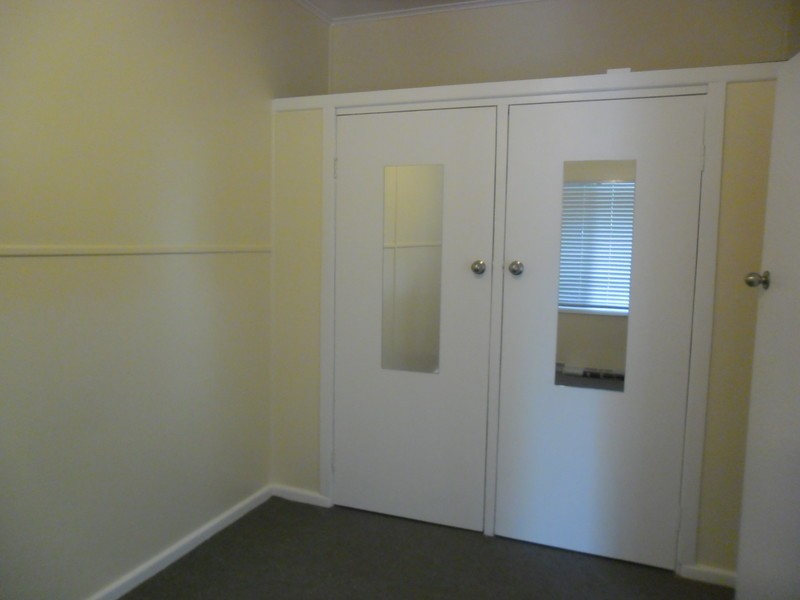 3/16 Nowra Street, Huskisson NSW 2540