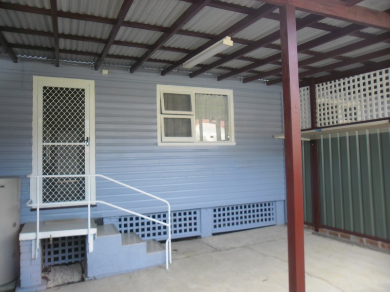 3/16 Nowra Street, Huskisson NSW 2540