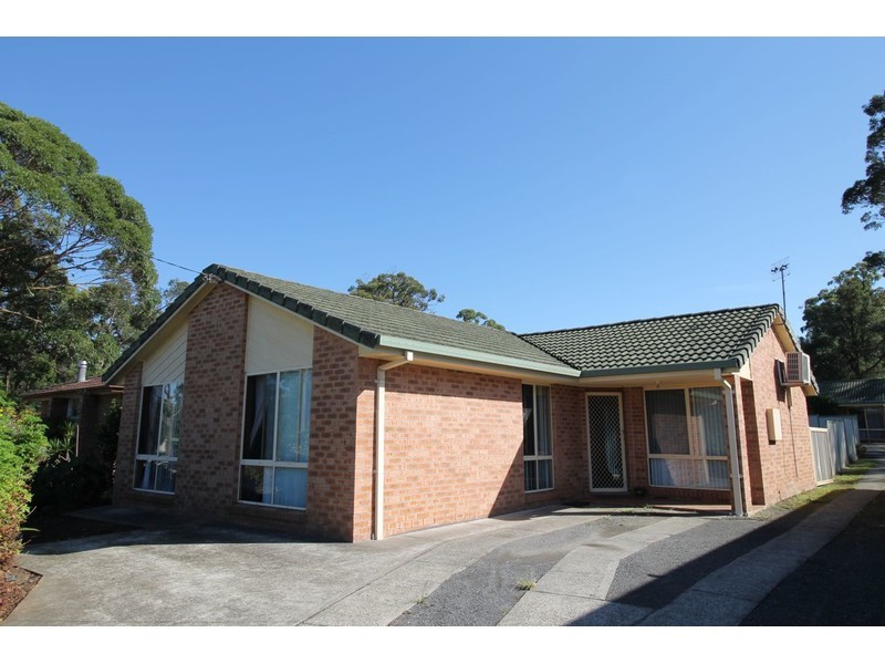 137 The Wool Road, St Georges Basin NSW 2540