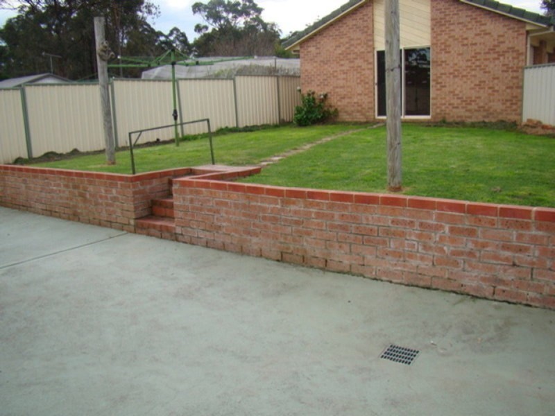 137 The Wool Road, St Georges Basin NSW 2540