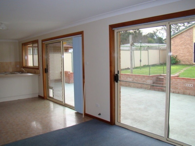 137 The Wool Road, St Georges Basin NSW 2540