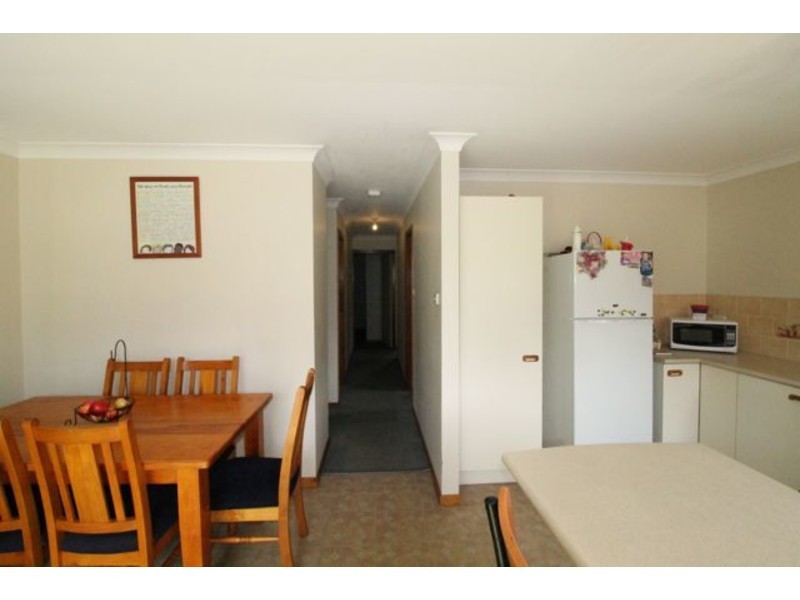 137 The Wool Road, St Georges Basin NSW 2540