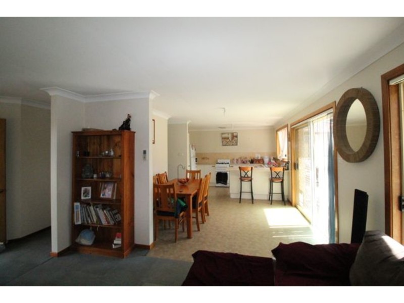 137 The Wool Road, St Georges Basin NSW 2540