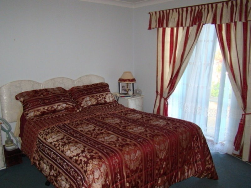 137 The Wool Road, St Georges Basin NSW 2540