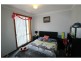 137 The Wool Road, St Georges Basin NSW 2540