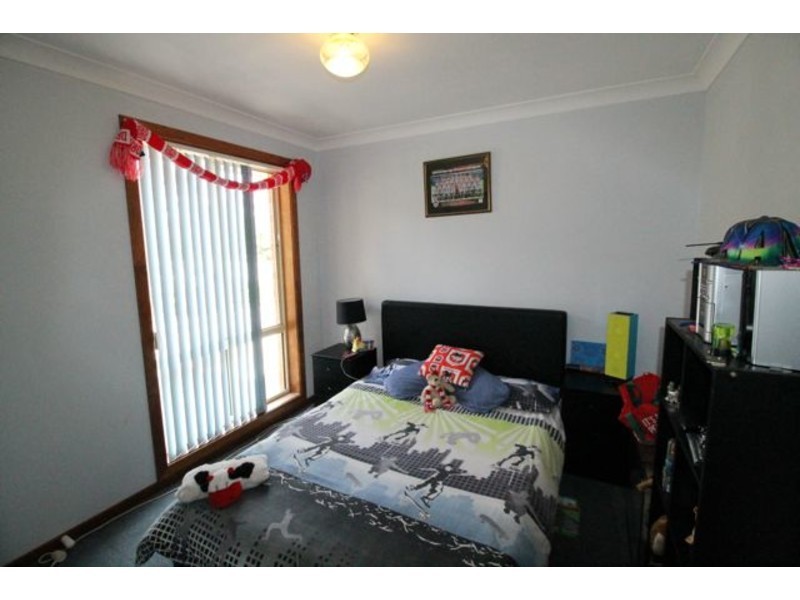 137 The Wool Road, St Georges Basin NSW 2540