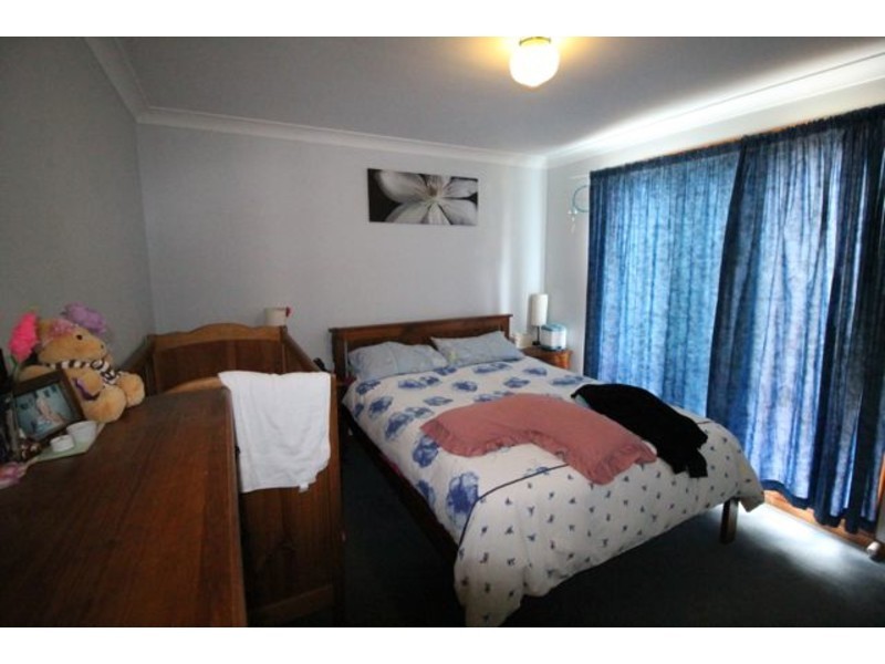 137 The Wool Road, St Georges Basin NSW 2540