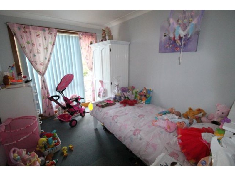 137 The Wool Road, St Georges Basin NSW 2540