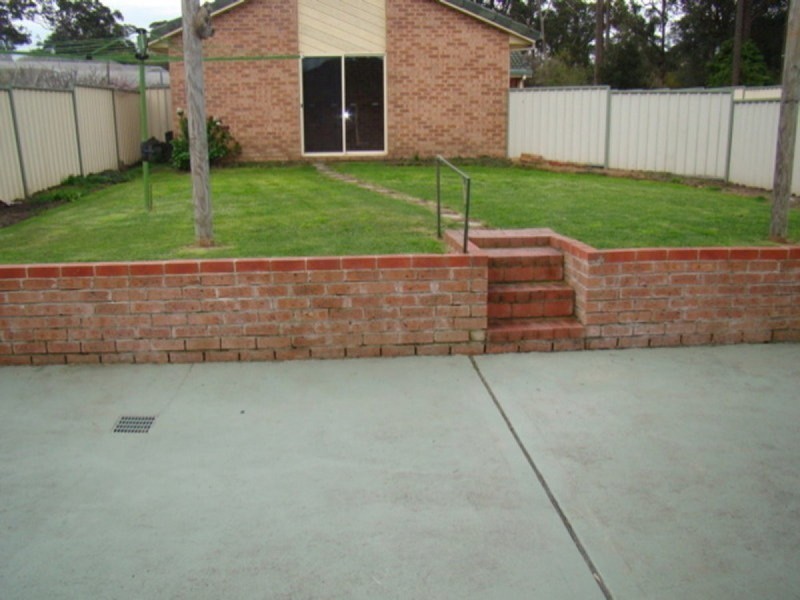 137 The Wool Road, St Georges Basin NSW 2540