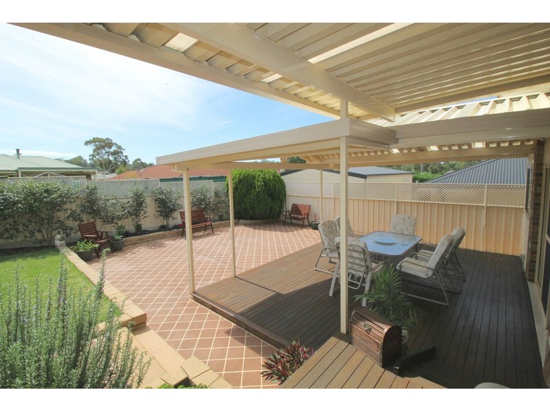 51 Cammaray Drive, St Georges Basin NSW 2540