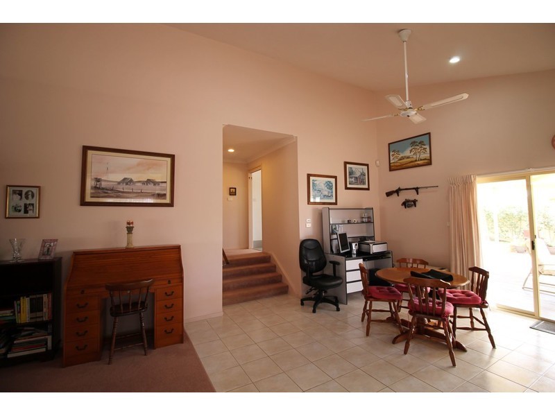 51 Cammaray Drive, St Georges Basin NSW 2540