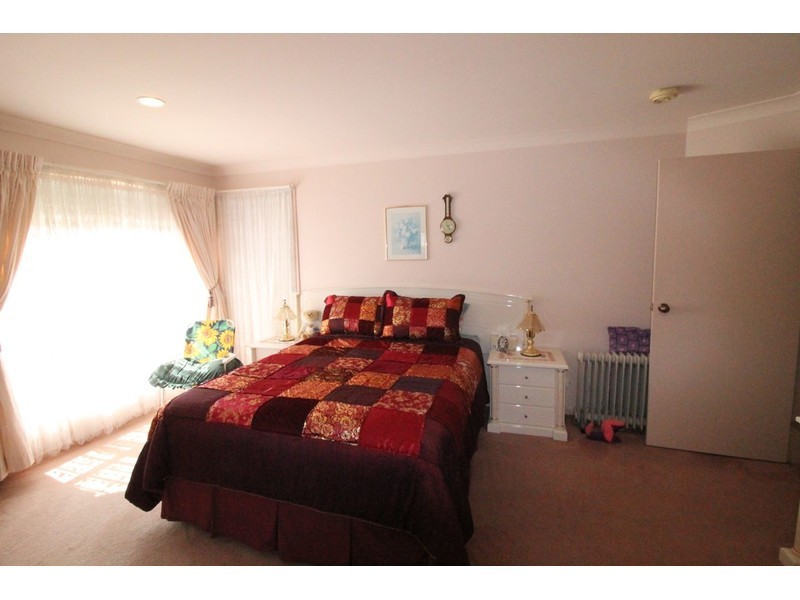 51 Cammaray Drive, St Georges Basin NSW 2540