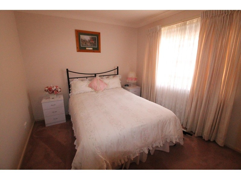 51 Cammaray Drive, St Georges Basin NSW 2540