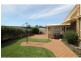 51 Cammaray Drive, St Georges Basin NSW 2540