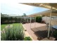 51 Cammaray Drive, St Georges Basin NSW 2540