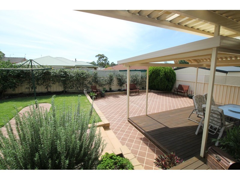 51 Cammaray Drive, St Georges Basin NSW 2540