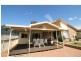 51 Cammaray Drive, St Georges Basin NSW 2540