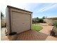 51 Cammaray Drive, St Georges Basin NSW 2540