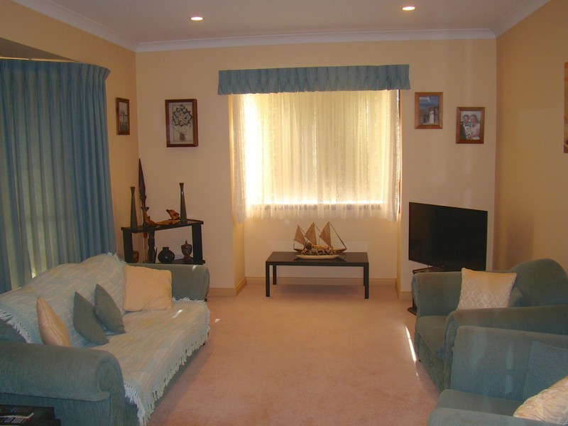 30 Woden Street, Vincentia NSW 2540