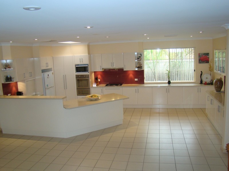 30 Woden Street, Vincentia NSW 2540