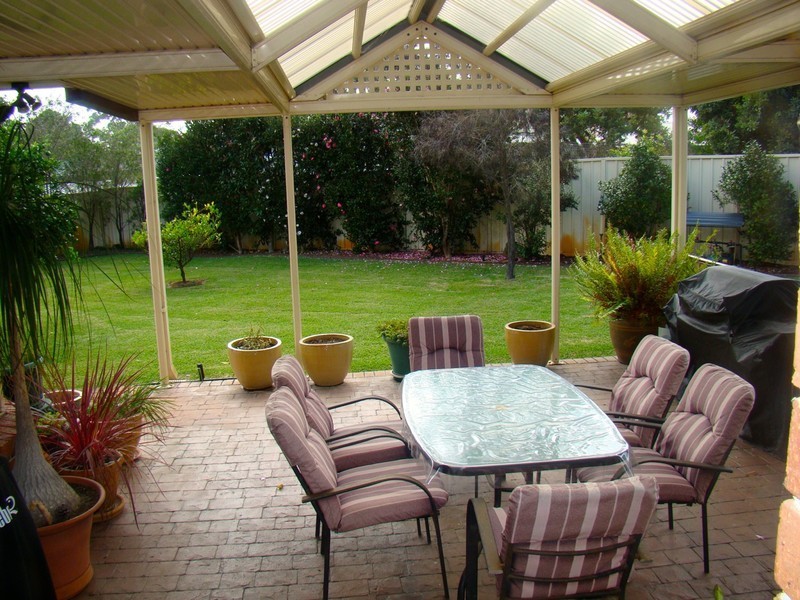 30 Woden Street, Vincentia NSW 2540