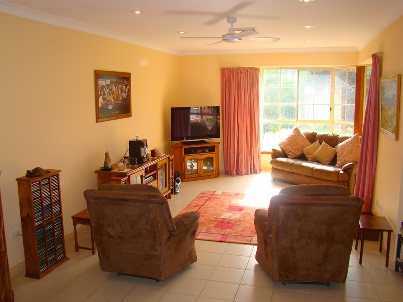 30 Woden Street, Vincentia NSW 2540