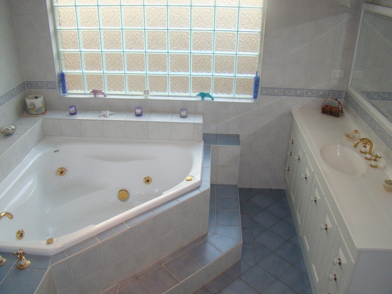 30 Woden Street, Vincentia NSW 2540