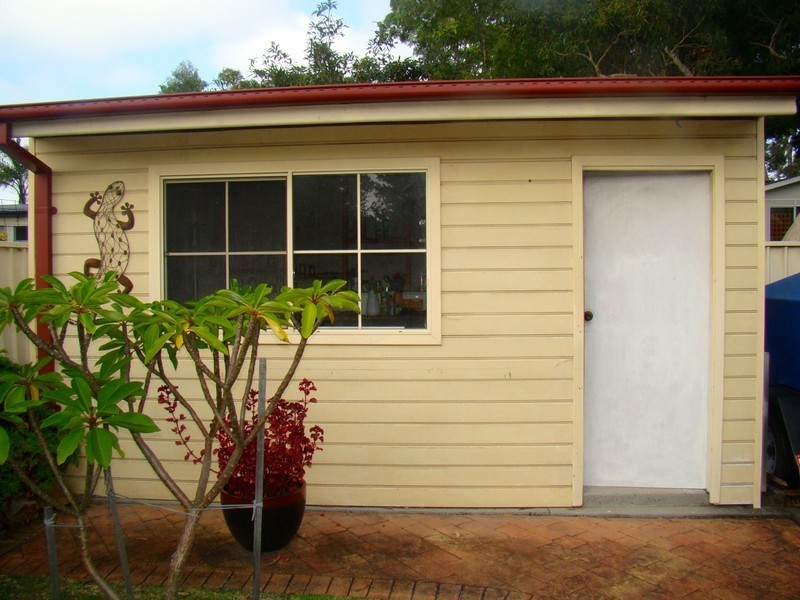 30 Woden Street, Vincentia NSW 2540