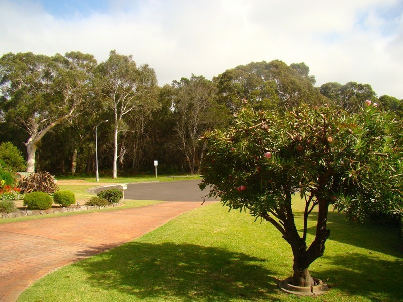 30 Woden Street, Vincentia NSW 2540