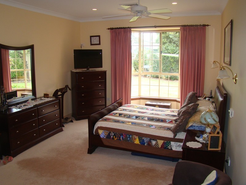 30 Woden Street, Vincentia NSW 2540